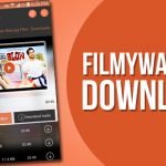 Filmywap apk