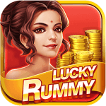 Lucky Rummy APK