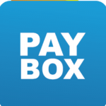 PAY BOX APK