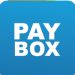 PAY BOX APK