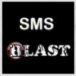 SMS Blast APK