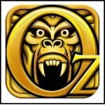 Temple Run Oz APK