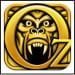 Temple Run Oz APK