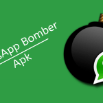 Whatsapp Bomber