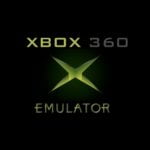 Xbox 360 Emulator