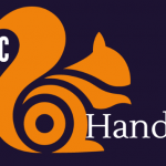 UC Handler APK