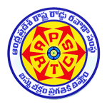 APSRTC