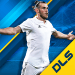 Dream League Soccer APK