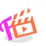 FilmyFy APK