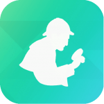 WhatsLog APK