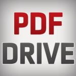 PDF Drive