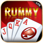 KhelPlay Rummy APK