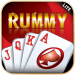 KhelPlay Rummy APK