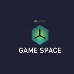 Game Space