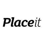 Placeit