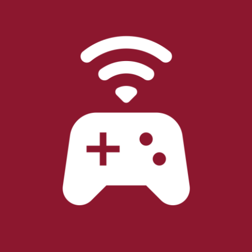 Bluetooth Gamepad Vr Tv V1 1 0 Apk Download For Android