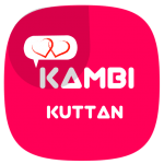 KAMBI KUTTAN - STORIES & CHAT