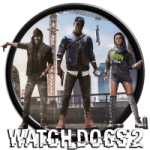 WATCH DOGS 2 Mobile