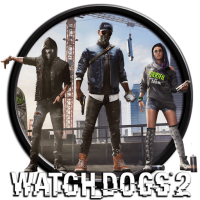 watch dogs full game download for android