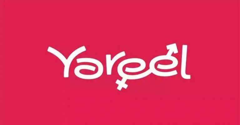 yareel download to pc