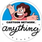 Cartoon Network Anything