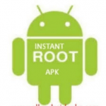 Instant Root