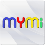 MyMi