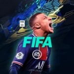 FIFA Soccer