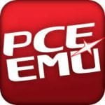 PCE.emu