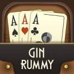 Rummy777