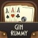 Rummy777