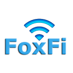 FoxFi