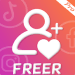 Free Pro APK