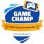 GameChamp