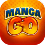 Manga GO