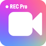 REC Pro