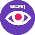 Secret Video Recorder