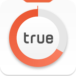 TrueBalance APK