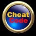 CheatCode Keyboard APK