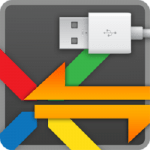 Nexus Media Importer APK