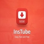 InsTube YouTube Downloader APK