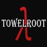 Towelroot APK