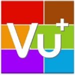 Vu Player APK