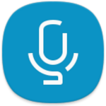 S Voice APK