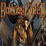 Baldur's Gate APK