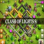 Clash of Lights APK