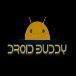 Droid Buddy 2 APK