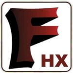 FHx A Clash of Clans APK