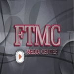 FTMC APK