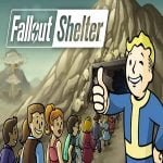 Fallout Shelter APK